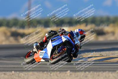 media/Dec-07-2024-CVMA (Sat) [[21c5f1ef85]]/Race 12-Supersport Middleweight/